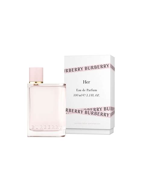 profumo burberry donna 50 cc|burberry her perfume macy's.